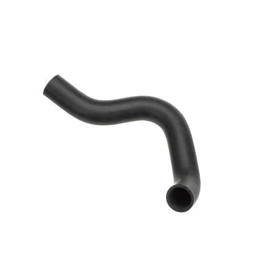 KüHLERSCHLAUCH GATES 053421 52