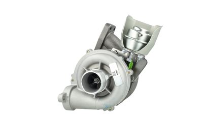 LADER AUFLADUNG NRF 90010003 19