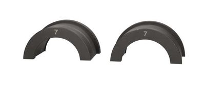 MONTAGEWERKZEUG GETRIEBELAGER KS TOOLS 4601426 7