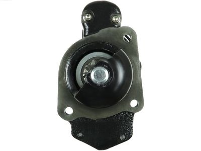 AS-PL Starter