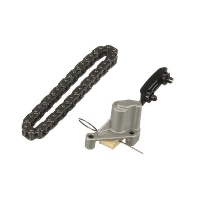 CHIT LANT DE DISTRIBUTIE GATES CHK1013 33