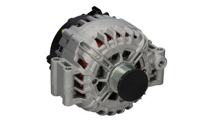 GENERATOR VALEO 443529 24