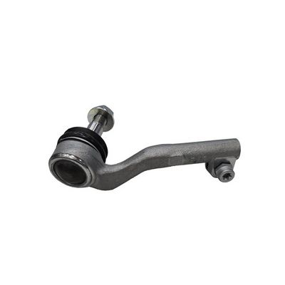 Endeledd CTR CE0843R for BMW