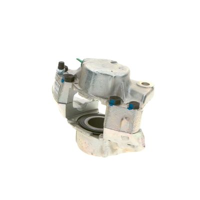 BREMSSATTEL BOSCH 0986474761 9