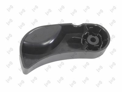 GRIFF MOTORHAUBENENTRIEGELUNG ABAKUS 132004157 1
