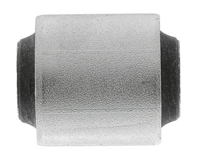 LAGERUNG LENKER MOOG BMSB14970