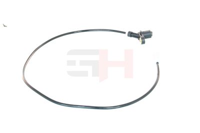 SENZOR TURATIE ROATA GH GH711500 23