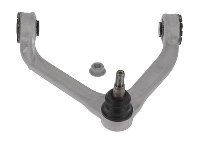 BRAT SUSPENSIE ROATA