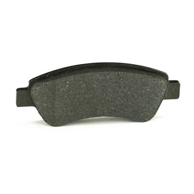 SET PLACUTE FRANA FRANA DISC DELPHI LP1727 19