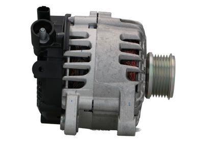 GENERATOR / ALTERNATOR BV PSH 225585150500 3