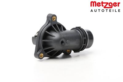 TERMOSTAT LICHID RACIRE METZGER AUTOTEILE 4006081 34