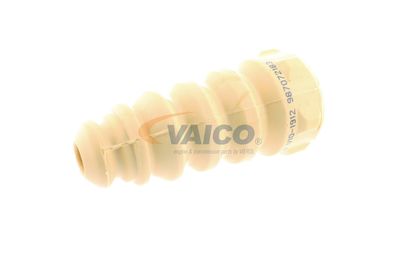 TAMPON CAUCIUC SUSPENSIE VAICO V101912 55