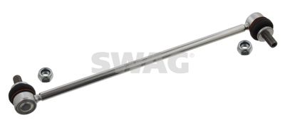 Link/Coupling Rod, stabiliser bar 81 93 1713