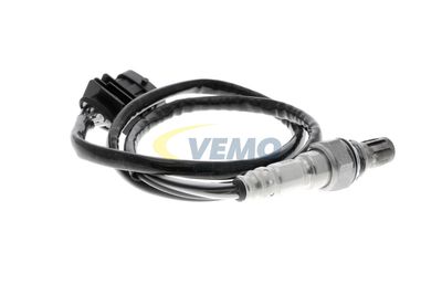 LAMBDASONDE VEMO V40760026 41