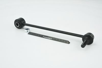 BRAT/BIELETA SUSPENSIE STABILIZATOR FEBEST 2023CDKR 6