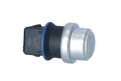 SENSOR KüHLMITTELTEMPERATUR NRF 727053 6