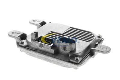 UNITATE DE CONTROL LUMINI VEMO V10730565 17