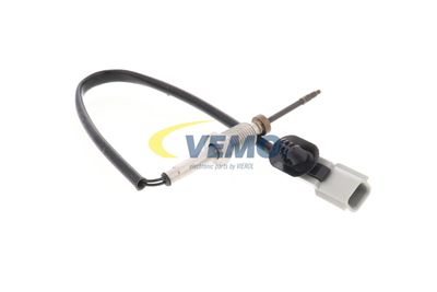 SENSOR ABGASTEMPERATUR VEMO V46720246 42