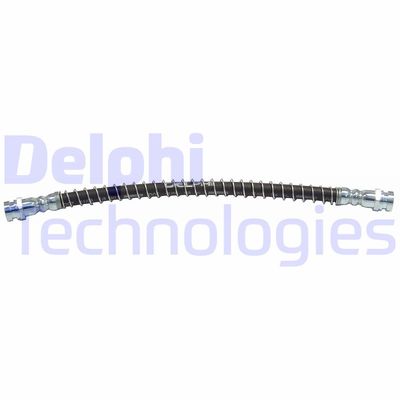 Тормозной шланг DELPHI LH6760 для KIA BESTA