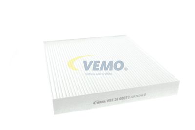FILTER INNENRAUMLUFT VEMO V53300007 45