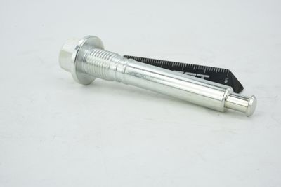 SURUB GHIDARE ETRIER FRANA FEBEST 0474CSLOWR 31