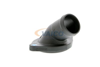 KüHLMITTELFLANSCH VAICO V100374 54