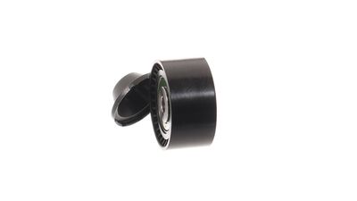 UMLENK-/FüHRUNGSROLLE KEILRIPPENRIEMEN SKF VKM36087 13