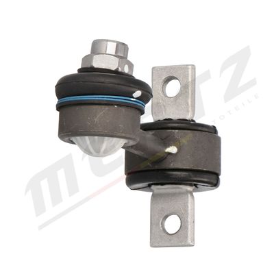 Vorschau Stange/Strebe, Stabilisator Ansicht 2