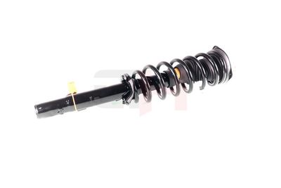 ANSAMBLU TELESCOP ARC GH GH333266C03 38