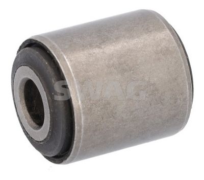 SUPORT TRAPEZ SWAG 62600004