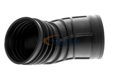 ANSAUGSCHLAUCH LUFTFILTER VAICO V201630 31