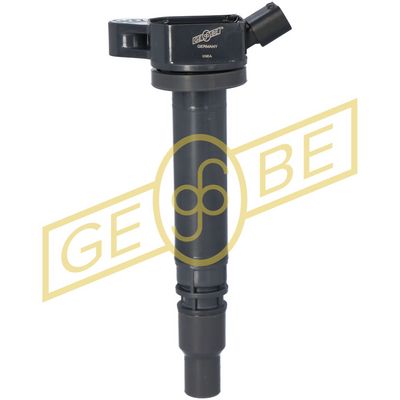 ZüNDSPULE GEBE 947711 1