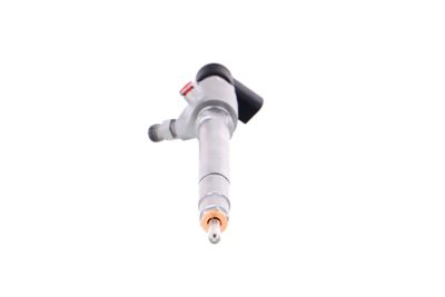 INJECTOR REMANTE 002003000078R 55