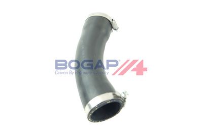 FURTUN EAR SUPRAALIMENTARE BOGAP A1711221 3
