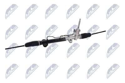 CASETA DIRECTIE NTY SPKMS011 24