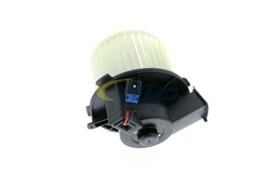 ELECTROMOTOR VENTILATIE INTERIOARA VEMO V42031224 28