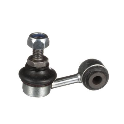 STANGE/STREBE STABILISATOR DELPHI TC1124 41