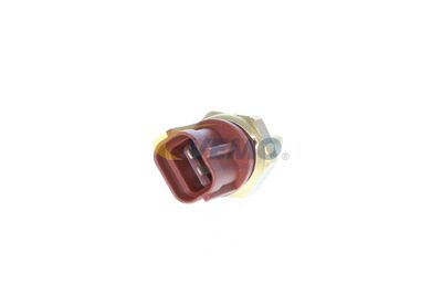 SENSOR ÖLTEMPERATUR VEMO V24720115 51