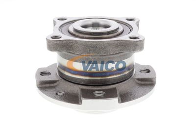 RADLAGERSATZ VAICO V303307 13