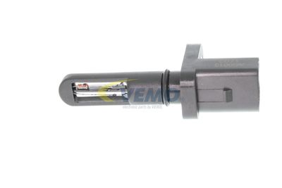 SENSOR ANSAUGLUFTTEMPERATUR VEMO V10721034 37