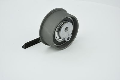 ROLA INTINZATOR CUREA TRANSMISIE FEBEST 1287ELAN 21