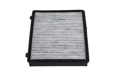 FILTRU AER HABITACLU AMC Filter DC7107C 2