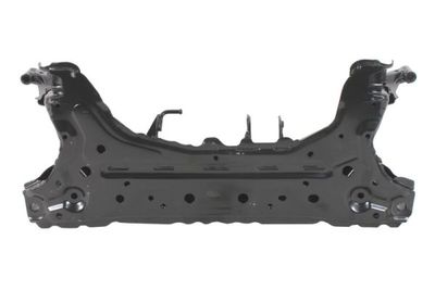 Motorsteunbalk (diesel) past: FORD FIESTA VI 1.0-1.6D 06.08-04.17