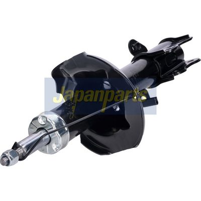 Amortisseur JAPANPARTS