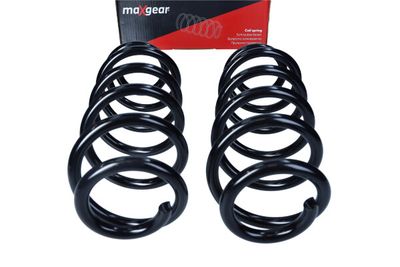 ARC SPIRAL MAXGEAR 600998D 1