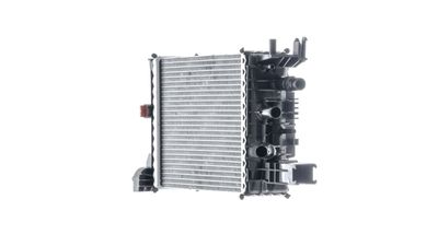 KüHLER MOTORKüHLUNG MAHLE CR2632000P 17
