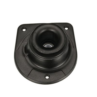 RULMENT SARCINA SUPORT ARC GATES SUS1607 63