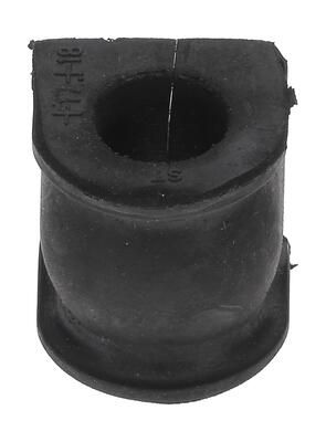 CUZINET STABILIZATOR MOOG HOSB8099