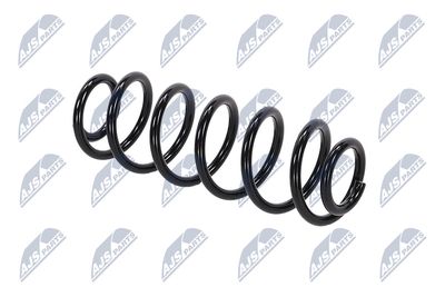 ARC SPIRAL NTY ASZAU036 29