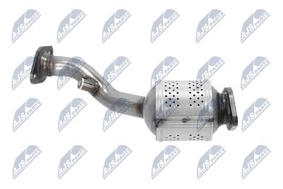 CATALIZATOR NTY KATMS000 31